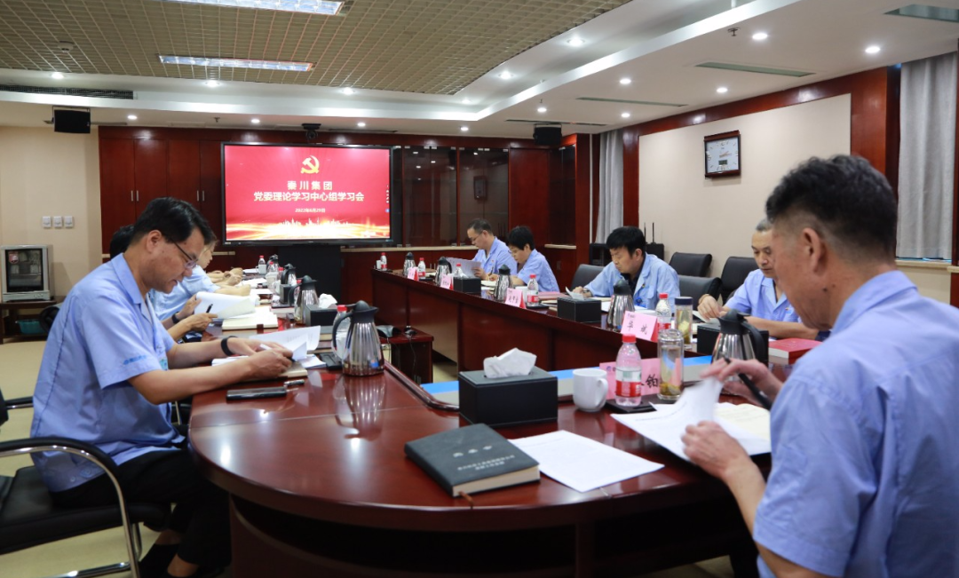 301656578560916454.png 541f04d24f1d35e8eeed02a7dfd690f7.jpg