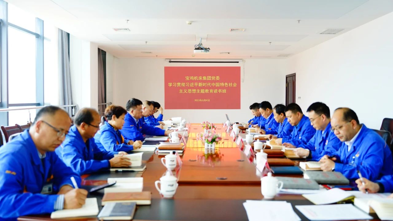 231684803052887200.jpg 295525bef5e8d8cd6cd2f26fe25d5d86.jpg