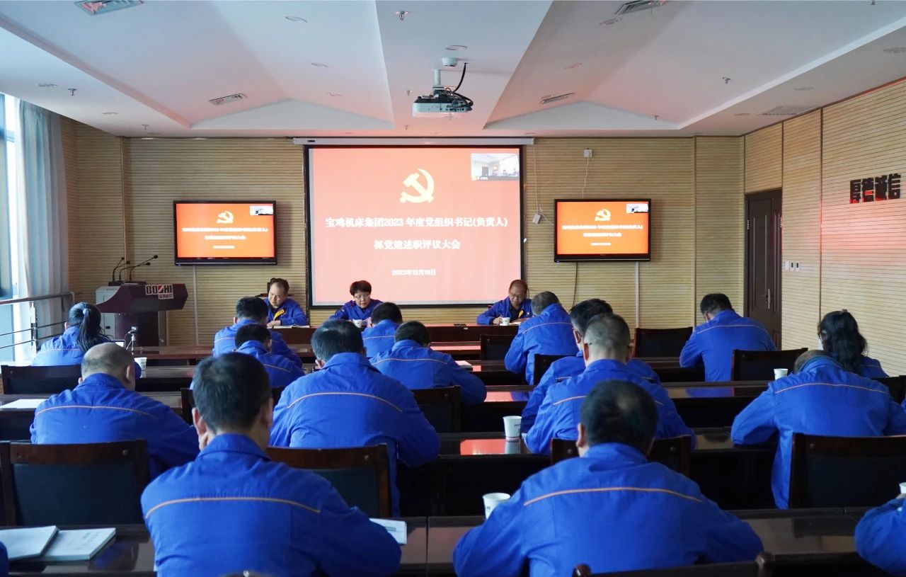 181702864662193466.jpg 8d579ad78ee1c73056b81f533b7f2f72.jpeg