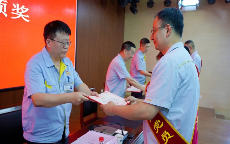 251756102831209493.jpg 圖片5.jpg