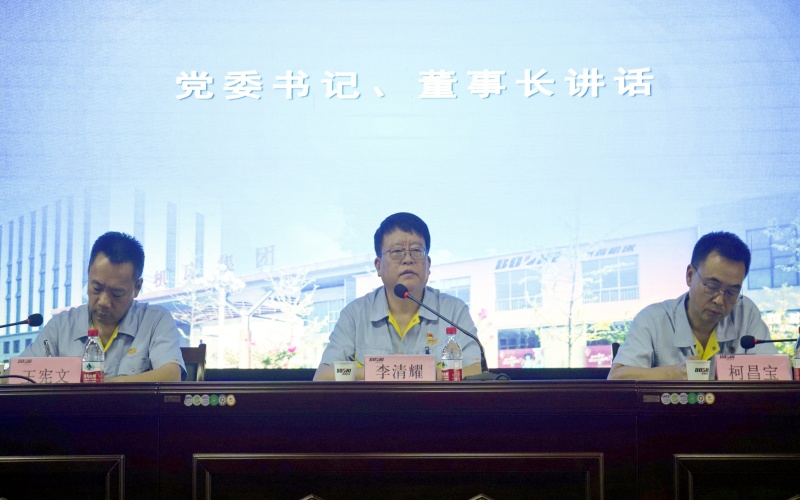 021756773598184262.jpg 8.jpg